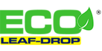 logo_eco